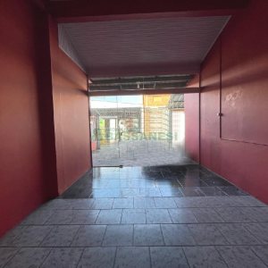Loja com 207m², no bairro Santa Catarina em Caxias do Sul para Alugar