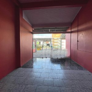 Loja com 207m², no bairro Santa Catarina em Caxias do Sul para Alugar
