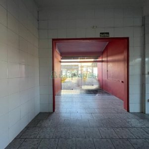 Loja com 207m², no bairro Santa Catarina em Caxias do Sul para Alugar