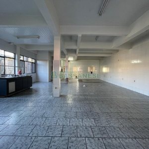 Loja com 207m², no bairro Santa Catarina em Caxias do Sul para Alugar
