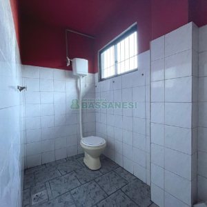 Loja com 207m², no bairro Santa Catarina em Caxias do Sul para Alugar