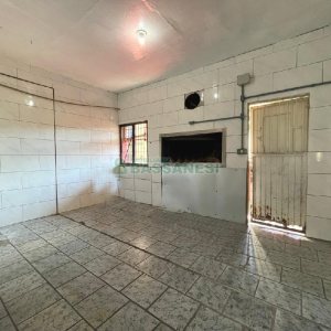Loja com 207m², no bairro Santa Catarina em Caxias do Sul para Alugar