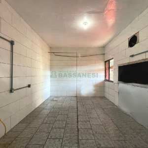 Loja com 207m², no bairro Santa Catarina em Caxias do Sul para Alugar
