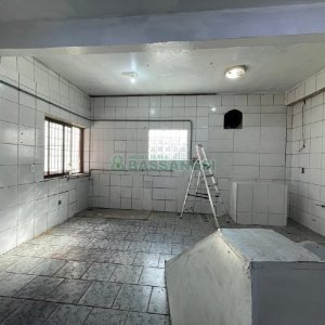 Loja com 207m², no bairro Santa Catarina em Caxias do Sul para Alugar
