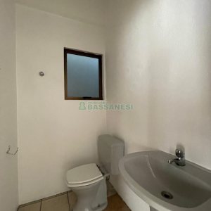 Loja com 207m², no bairro Santa Catarina em Caxias do Sul para Alugar