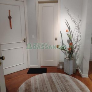 Apartamento com 199m², 3 dormitórios, 2 vagas, no bairro Jardim América em Caxias do Sul para Comprar