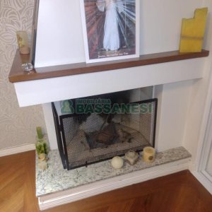 Apartamento com 199m², 3 dormitórios, 2 vagas, no bairro Jardim América em Caxias do Sul para Comprar