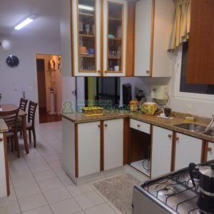Apartamento com 199m², 3 dormitórios, 2 vagas, no bairro Jardim América em Caxias do Sul para Comprar