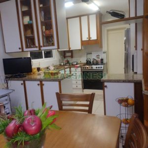Apartamento com 199m², 3 dormitórios, 2 vagas, no bairro Jardim América em Caxias do Sul para Comprar