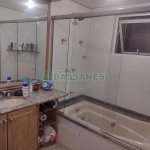 Apartamento com 199m², 3 dormitórios, 2 vagas, no bairro Jardim América em Caxias do Sul para Comprar