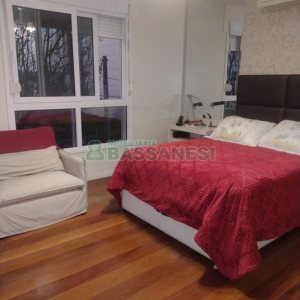 Apartamento com 199m², 3 dormitórios, 2 vagas, no bairro Jardim América em Caxias do Sul para Comprar
