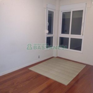 Apartamento com 199m², 3 dormitórios, 2 vagas, no bairro Jardim América em Caxias do Sul para Comprar