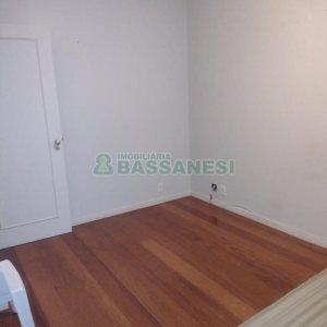 Apartamento com 199m², 3 dormitórios, 2 vagas, no bairro Jardim América em Caxias do Sul para Comprar
