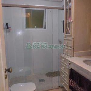 Apartamento com 199m², 3 dormitórios, 2 vagas, no bairro Jardim América em Caxias do Sul para Comprar