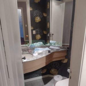 Apartamento com 199m², 3 dormitórios, 2 vagas, no bairro Jardim América em Caxias do Sul para Comprar