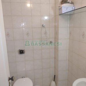 Apartamento com 199m², 3 dormitórios, 2 vagas, no bairro Jardim América em Caxias do Sul para Comprar