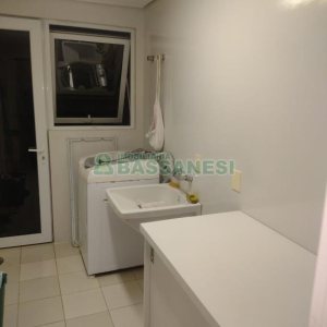Apartamento com 199m², 3 dormitórios, 2 vagas, no bairro Jardim América em Caxias do Sul para Comprar