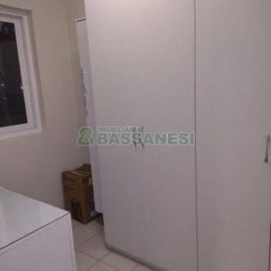 Apartamento com 199m², 3 dormitórios, 2 vagas, no bairro Jardim América em Caxias do Sul para Comprar