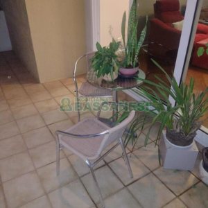 Apartamento com 199m², 3 dormitórios, 2 vagas, no bairro Jardim América em Caxias do Sul para Comprar