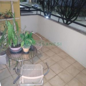 Apartamento com 199m², 3 dormitórios, 2 vagas, no bairro Jardim América em Caxias do Sul para Comprar
