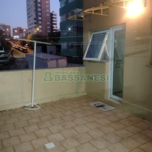 Apartamento com 199m², 3 dormitórios, 2 vagas, no bairro Jardim América em Caxias do Sul para Comprar