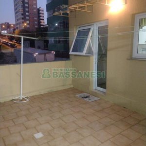 Apartamento com 199m², 3 dormitórios, 2 vagas, no bairro Jardim América em Caxias do Sul para Comprar