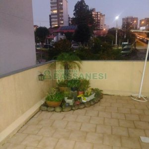 Apartamento com 199m², 3 dormitórios, 2 vagas, no bairro Jardim América em Caxias do Sul para Comprar