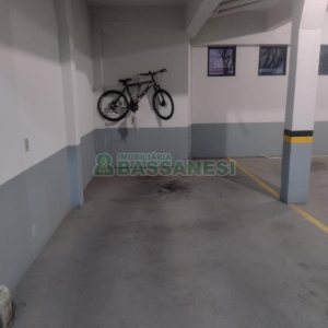 Apartamento com 199m², 3 dormitórios, 2 vagas, no bairro Jardim América em Caxias do Sul para Comprar