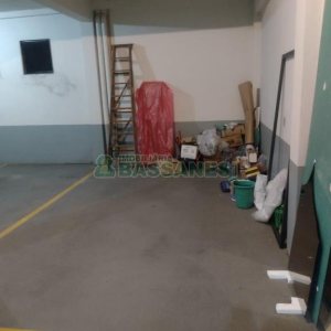 Apartamento com 199m², 3 dormitórios, 2 vagas, no bairro Jardim América em Caxias do Sul para Comprar