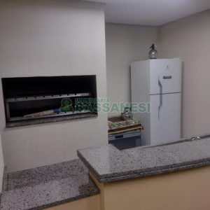 Apartamento com 199m², 3 dormitórios, 2 vagas, no bairro Jardim América em Caxias do Sul para Comprar