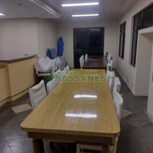 Apartamento com 199m², 3 dormitórios, 2 vagas, no bairro Jardim América em Caxias do Sul para Comprar