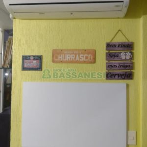 Apartamento com 199m², 3 dormitórios, 2 vagas, no bairro Jardim América em Caxias do Sul para Comprar