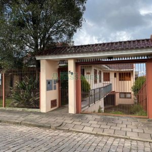 Casa com 337m², 3 dormitórios, 3 vagas, no bairro Bela Vista em Caxias do Sul para Comprar