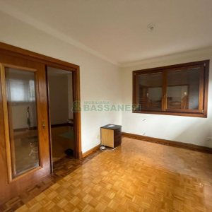 Casa com 337m², 3 dormitórios, 3 vagas, no bairro Bela Vista em Caxias do Sul para Comprar