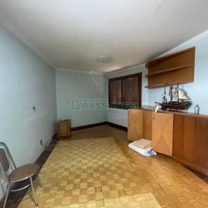 Casa com 337m², 3 dormitórios, 3 vagas, no bairro Bela Vista em Caxias do Sul para Comprar