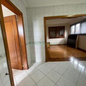 Casa com 337m², 3 dormitórios, 3 vagas, no bairro Bela Vista em Caxias do Sul para Comprar