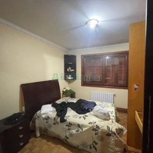 Casa com 337m², 3 dormitórios, 3 vagas, no bairro Bela Vista em Caxias do Sul para Comprar