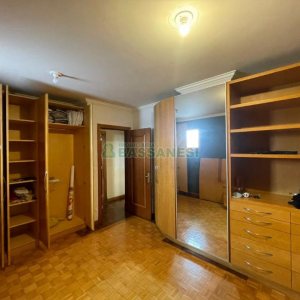 Casa com 337m², 3 dormitórios, 3 vagas, no bairro Bela Vista em Caxias do Sul para Comprar