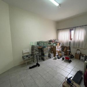 Casa com 337m², 3 dormitórios, 3 vagas, no bairro Bela Vista em Caxias do Sul para Comprar