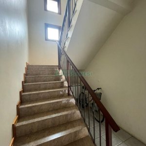 Casa com 337m², 3 dormitórios, 3 vagas, no bairro Bela Vista em Caxias do Sul para Comprar