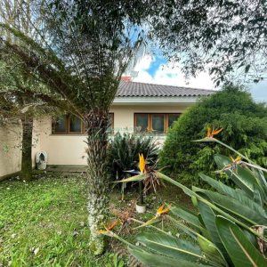 Casa com 337m², 3 dormitórios, 3 vagas, no bairro Bela Vista em Caxias do Sul para Comprar