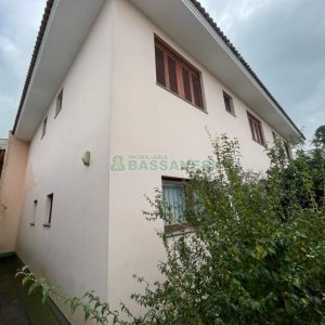 Casa com 337m², 3 dormitórios, 3 vagas, no bairro Bela Vista em Caxias do Sul para Comprar