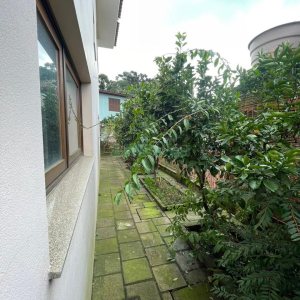 Casa com 337m², 3 dormitórios, 3 vagas, no bairro Bela Vista em Caxias do Sul para Comprar