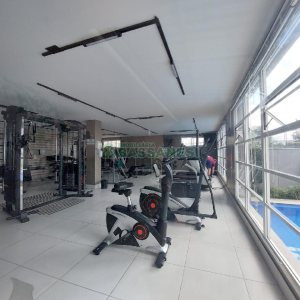 Apartamento com 101m², 3 dormitórios, 2 vagas, no bairro Universitário em Caxias do Sul para Comprar