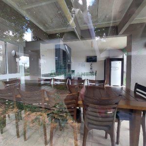 Apartamento com 101m², 3 dormitórios, 2 vagas, no bairro Universitário em Caxias do Sul para Comprar