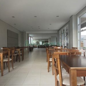 Apartamento com 101m², 3 dormitórios, 2 vagas, no bairro Universitário em Caxias do Sul para Comprar