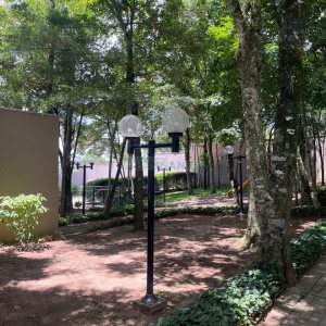 Apartamento com 101m², 3 dormitórios, 2 vagas, no bairro Universitário em Caxias do Sul para Comprar