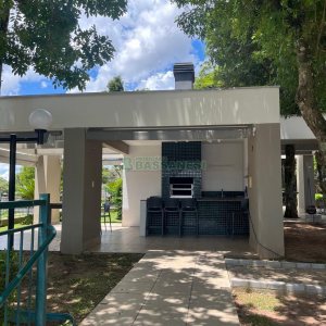 Apartamento com 101m², 3 dormitórios, 2 vagas, no bairro Universitário em Caxias do Sul para Comprar