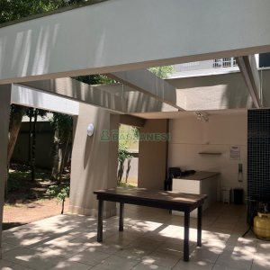Apartamento com 101m², 3 dormitórios, 2 vagas, no bairro Universitário em Caxias do Sul para Comprar