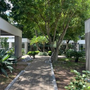 Apartamento com 101m², 3 dormitórios, 2 vagas, no bairro Universitário em Caxias do Sul para Comprar